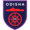 Odisha FC Odisha FC