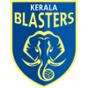 Kerala Blasters Kerala Blasters