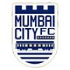 Mumbai City Mumbai City