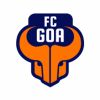 Goa Goa