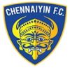 Chennaiyin FC Chennaiyin FC
