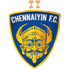 Chennaiyin FC Chennaiyin FC