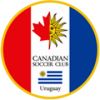 Canadian SC Canadian SC