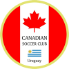 Canadian SC Canadian SC