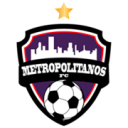 Metropolitanos FC Metropolitanos FC