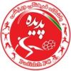 Padideh Khorasan Padideh Khorasan