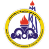 Naft Masjed Soleyman Naft Masjed Soleyman