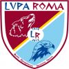 Lupa Roma Lupa Roma
