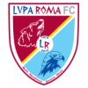 Lupa Roma Lupa Roma