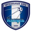 FC Kaluga FC Kaluga