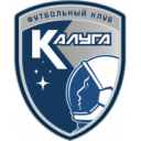 FC Kaluga FC Kaluga