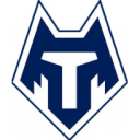 FC Tambov FC Tambov
