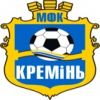 Kremin Kremenchuk Kremin Kremenchuk