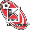 Hirnyk Kryvyi Rih Hirnyk Kryvyi Rih