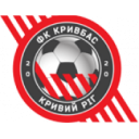 Hirnyk Kryvyi Rih Hirnyk Kryvyi Rih