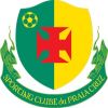 Sporting Praia Cruz Sporting Praia Cruz