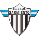 Sarmiento de Leones Sarmiento de Leones