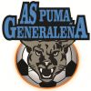 AS Puma Generaleña AS Puma Generaleña
