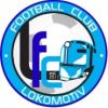 Jõhvi FC Lokomotiv Jõhvi FC Lokomotiv