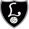 CD Lealtad CD Lealtad