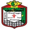 UD Somozas UD Somozas