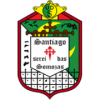 UD Somozas UD Somozas