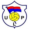 Unión Popular de Langreo Unión Popular de Langreo