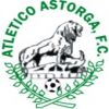 Atlético Astorga Atlético Astorga