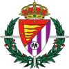 Real Valladolid B Real Valladolid B