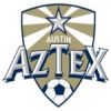 Austin Aztex Austin Aztex