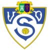 UD Socuéllamos UD Socuéllamos