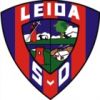 SD Leioa SD Leioa