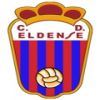 CD Eldense CD Eldense