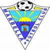 Marbella FC Marbella FC
