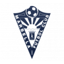 Marbella FC Marbella FC