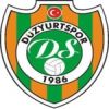 Hekimoğlu Trabzon Hekimoğlu Trabzon