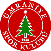 Ümraniyespor Ümraniyespor