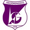 Keçiörengücü Keçiörengücü