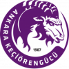 Keçiörengücü Keçiörengücü