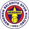 Menemenspor Menemenspor