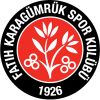 Fatih Karagümrük Fatih Karagümrük