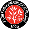 Karagumruk Karagumruk