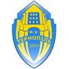 FC Ternopil FC Ternopil