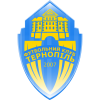 FC Ternopil FC Ternopil