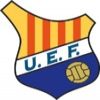 UE Figueres UE Figueres