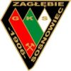 Zaglebie Sosnowiec Zaglebie Sosnowiec