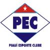 Piauí EC Piauí EC