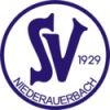 SVN Zweibrücken SVN Zweibrücken