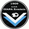 Giana Erminio Giana Erminio