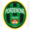 Pordenone Calcio Pordenone Calcio